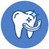 Blanqueamiento Dental